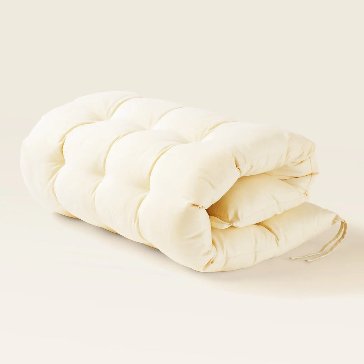 Tiny Land® Thick Padded Play Cushion - Arch Not Included - Tiny Land INC