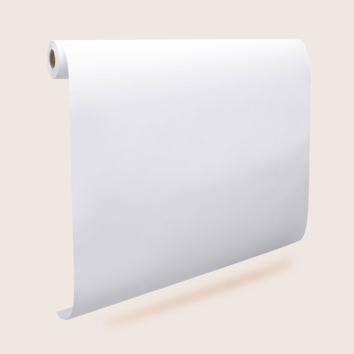 Tiny Land® Easel Paper Roll （3 rolls） - Tiny Land INC